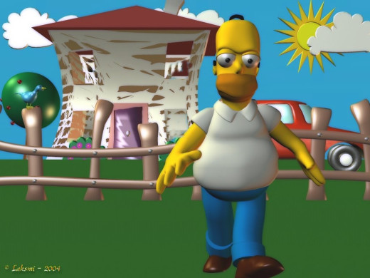 1688 (a): :1024x768